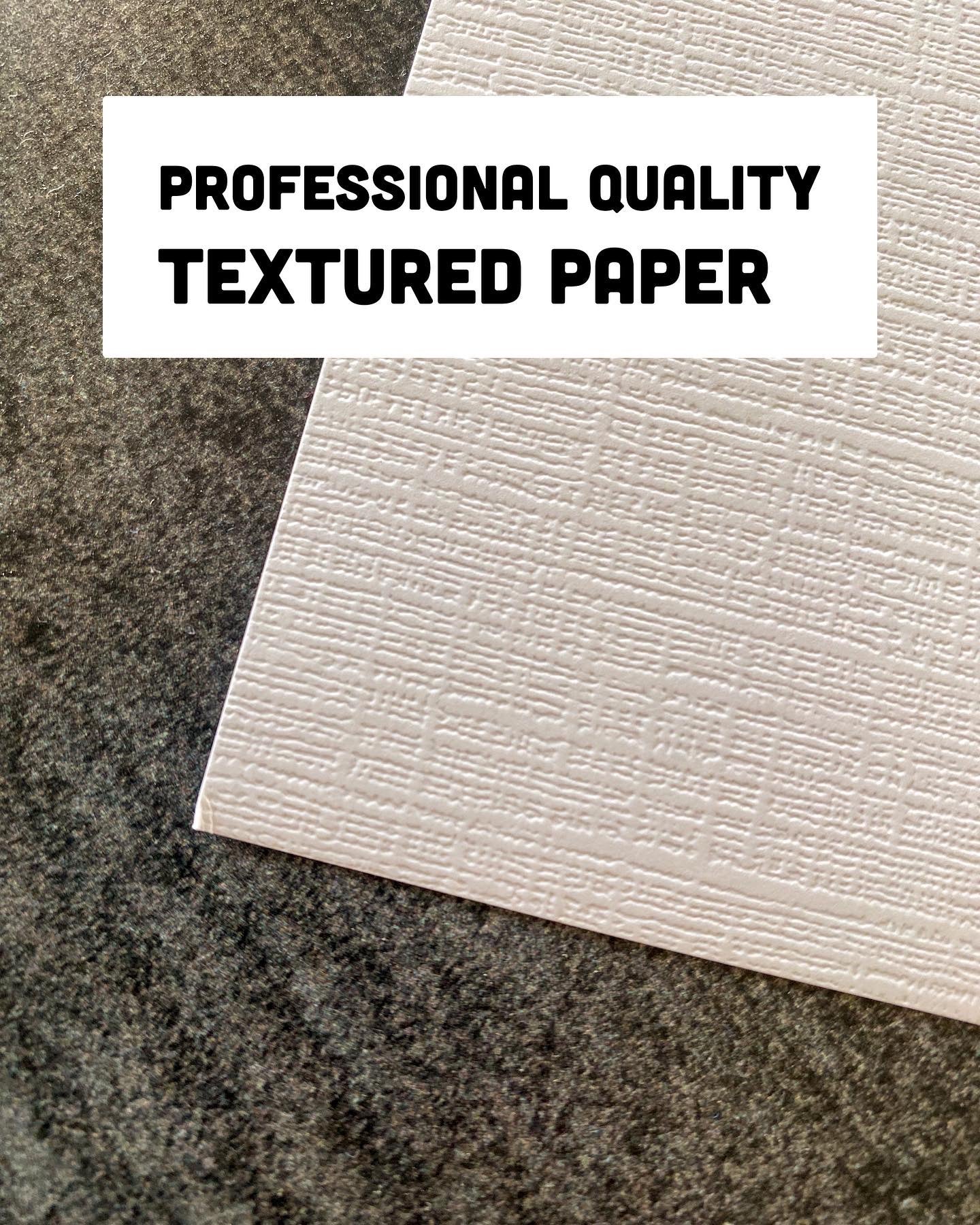 Shade Phish Lyrics Paper Art Print